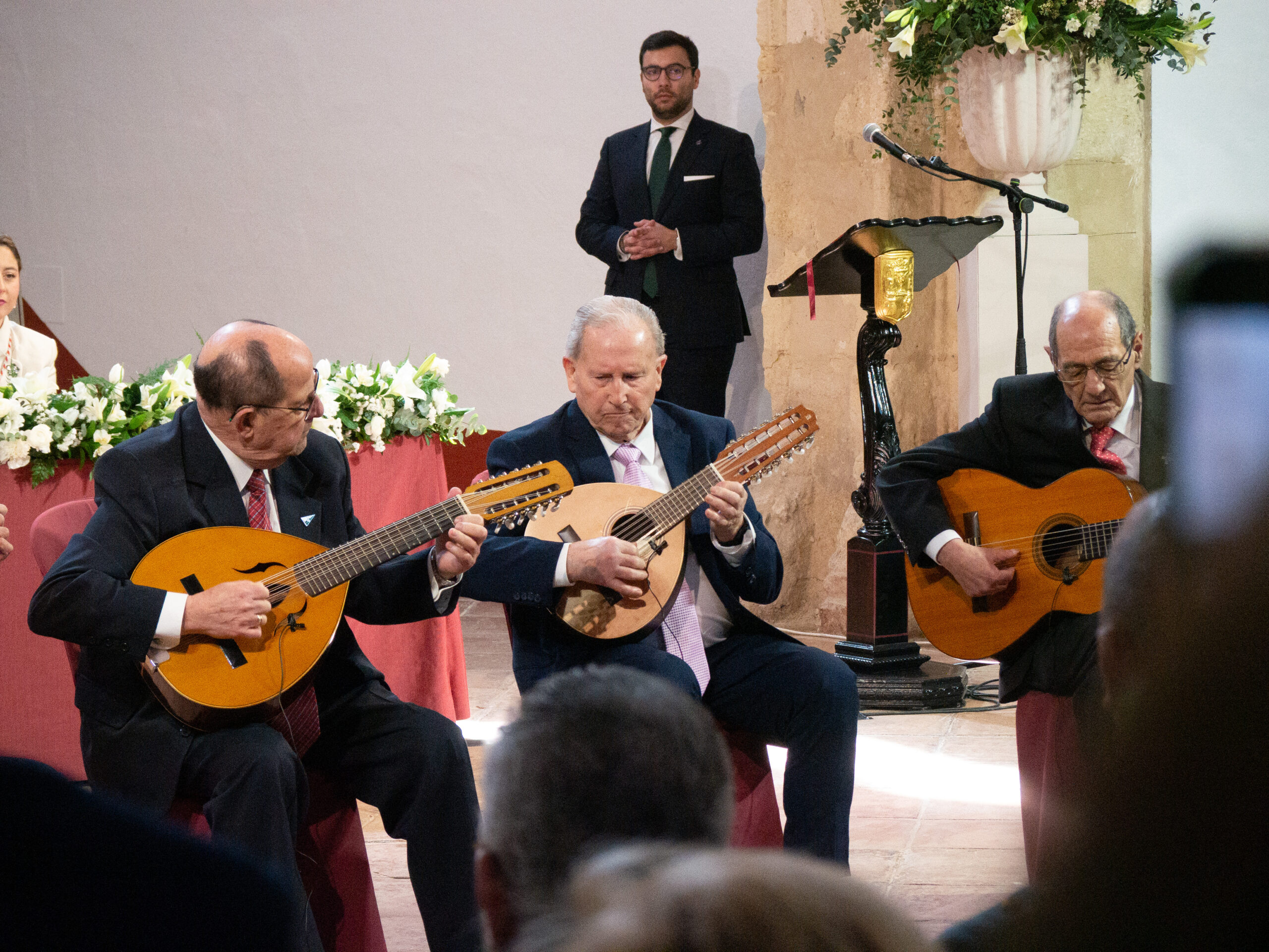 Dia Andalucia Antequera 2026 62 scaled