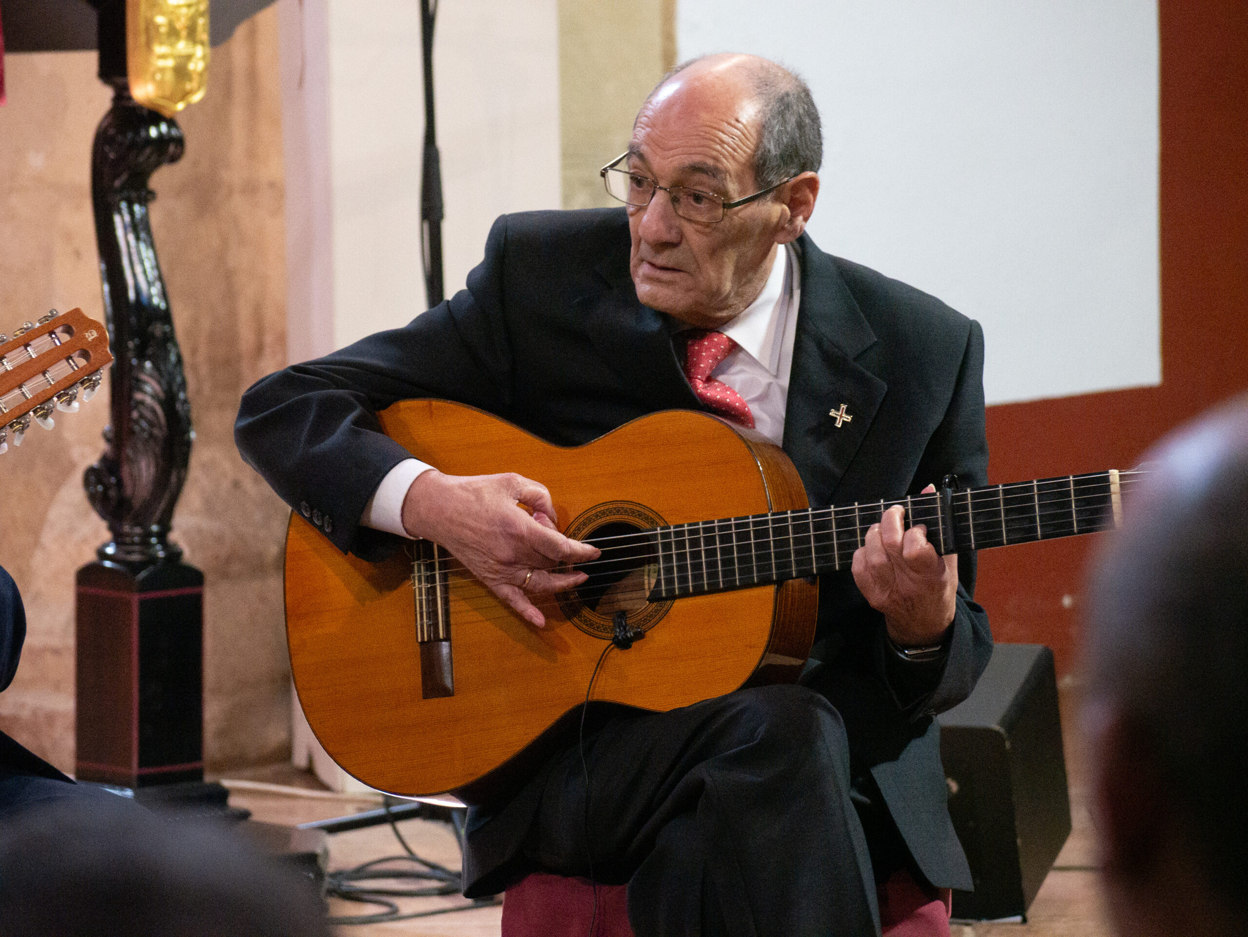 Dia Andalucia Antequera 2026 63 scaled