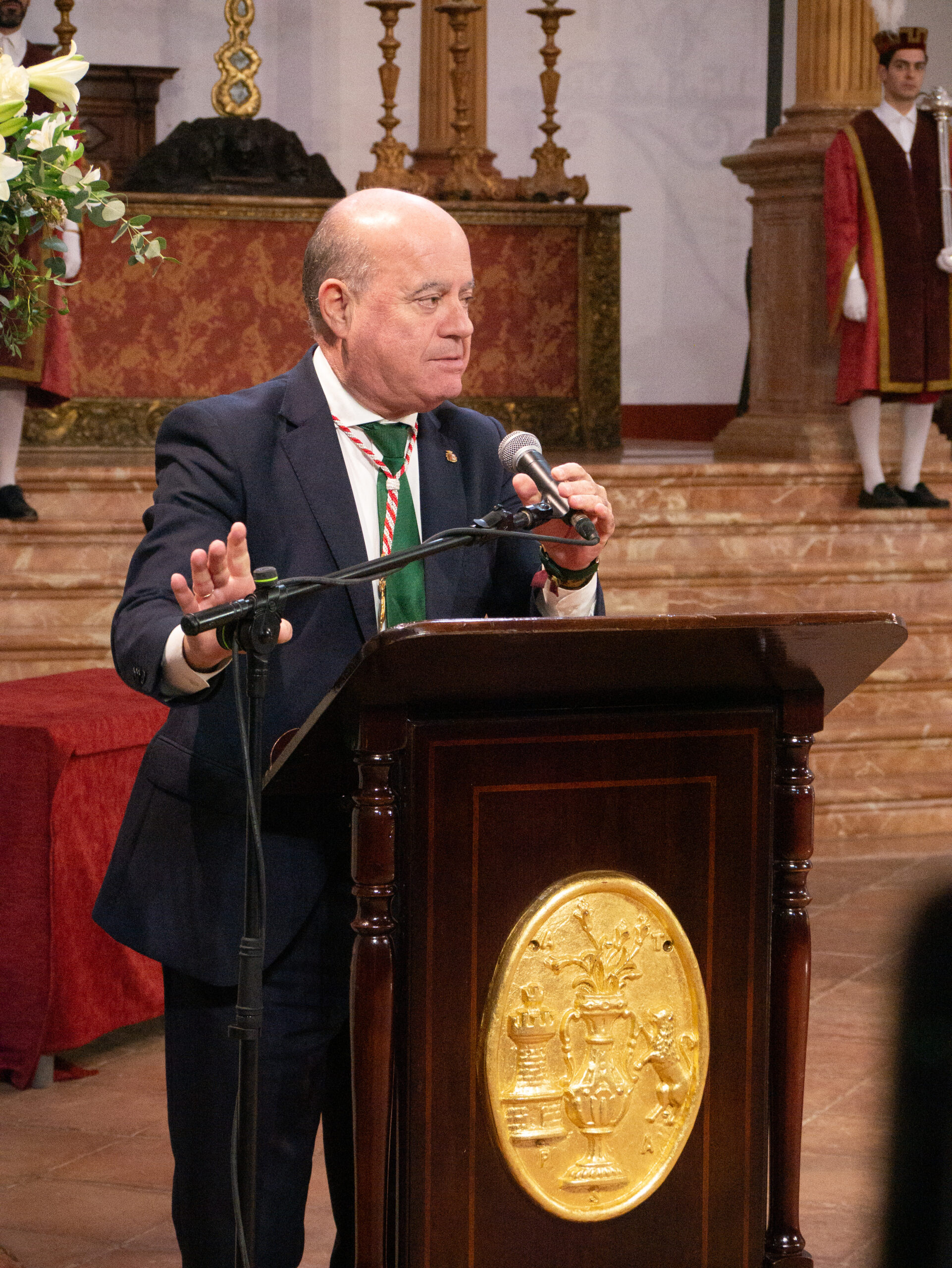 Dia Andalucia Antequera 2026 64 scaled