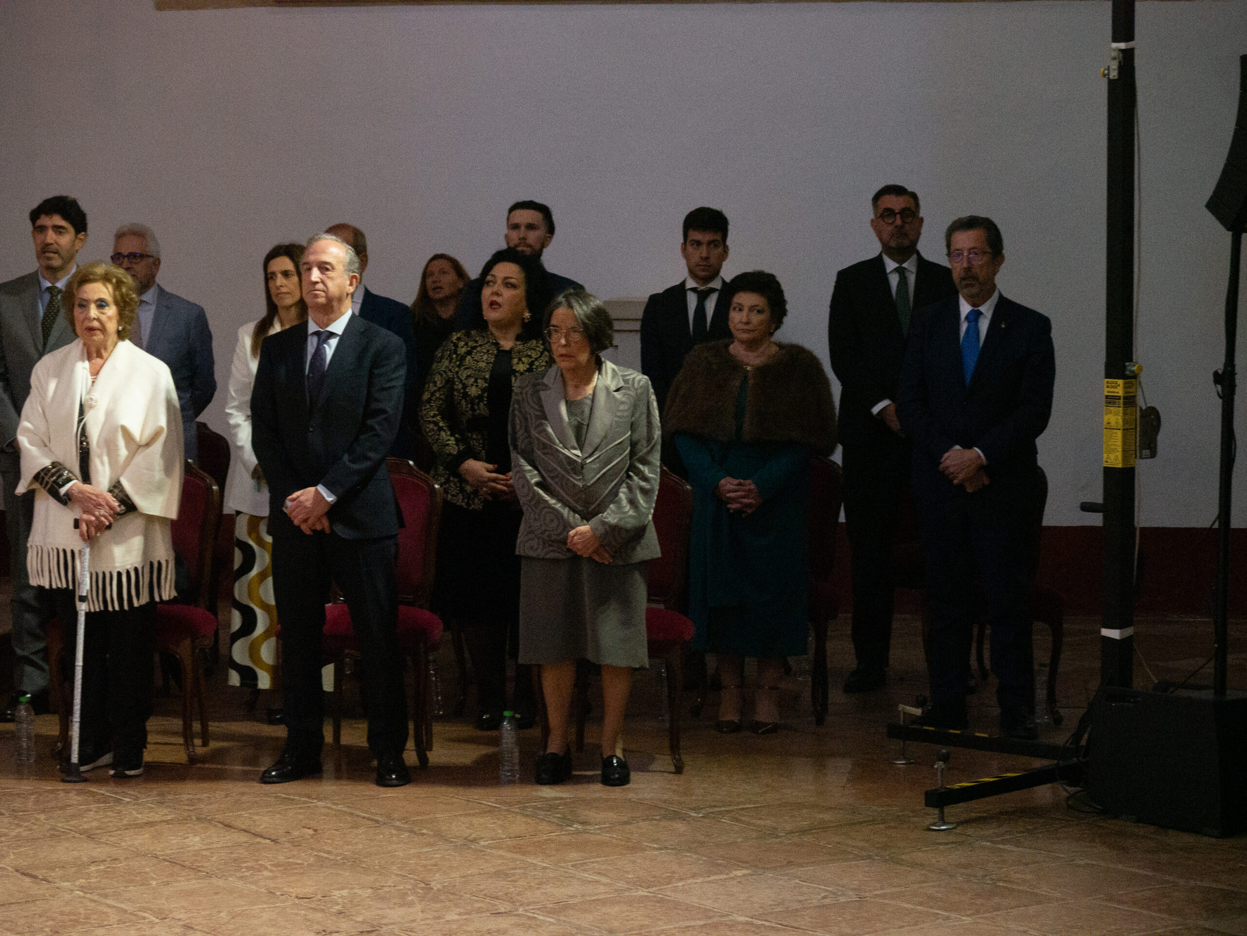 Dia Andalucia Antequera 2026 66 scaled