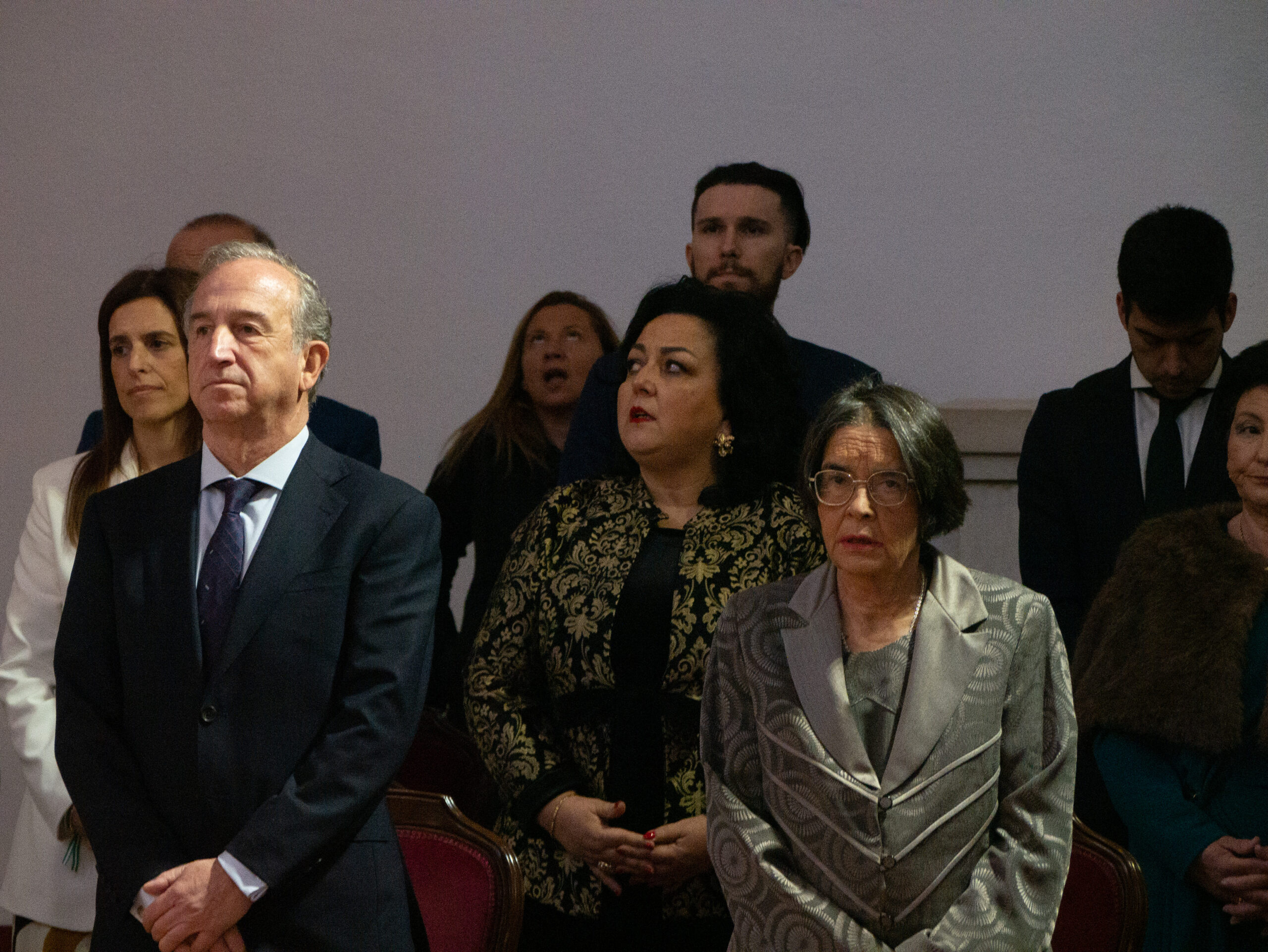 Dia Andalucia Antequera 2026 67 scaled