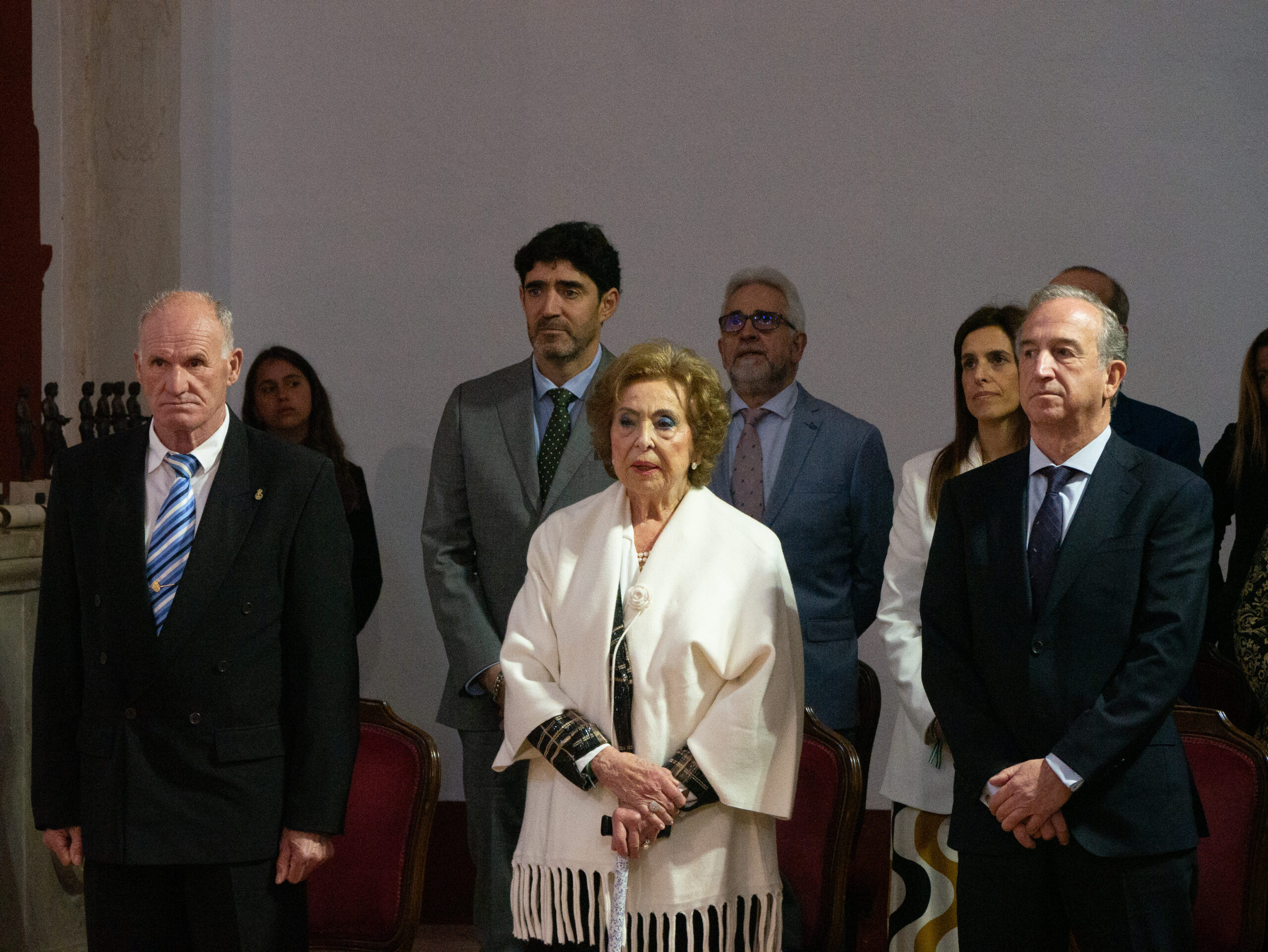 Dia Andalucia Antequera 2026 68 scaled