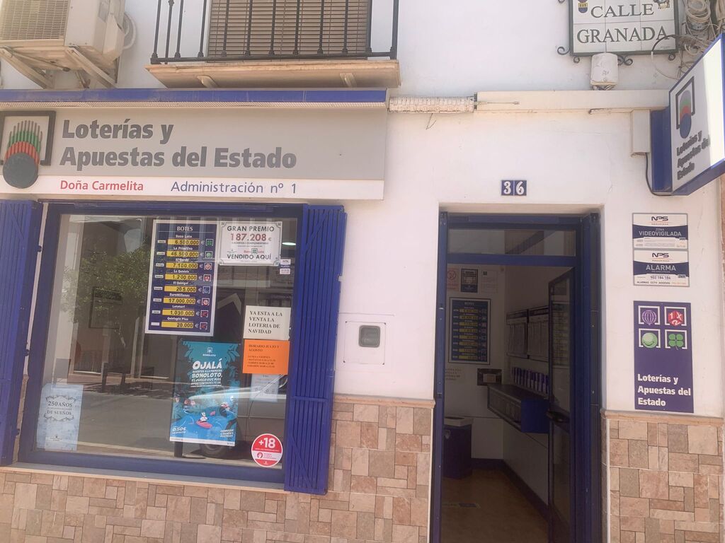 FACHADA ALAMEDA 1 optimized