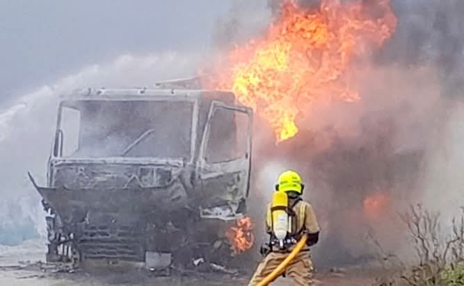 FB IMG 1774039900192