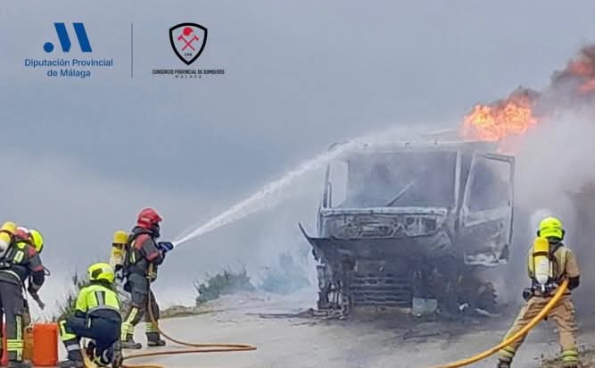 FB IMG 1774039902447