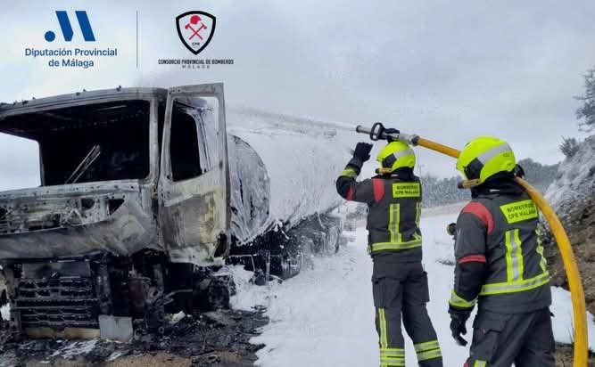 FB IMG 1774039905086