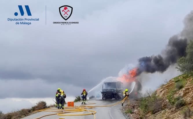 FB IMG 1774039907344