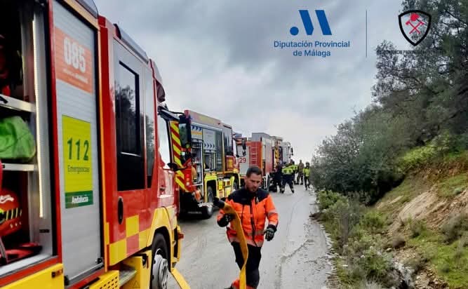 FB IMG 1774039910917