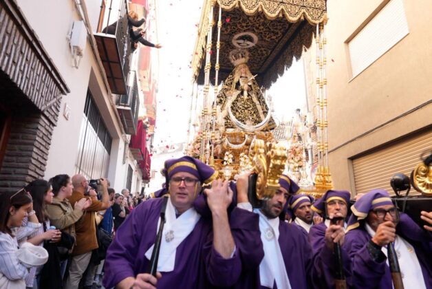 FB IMG 1775248762770