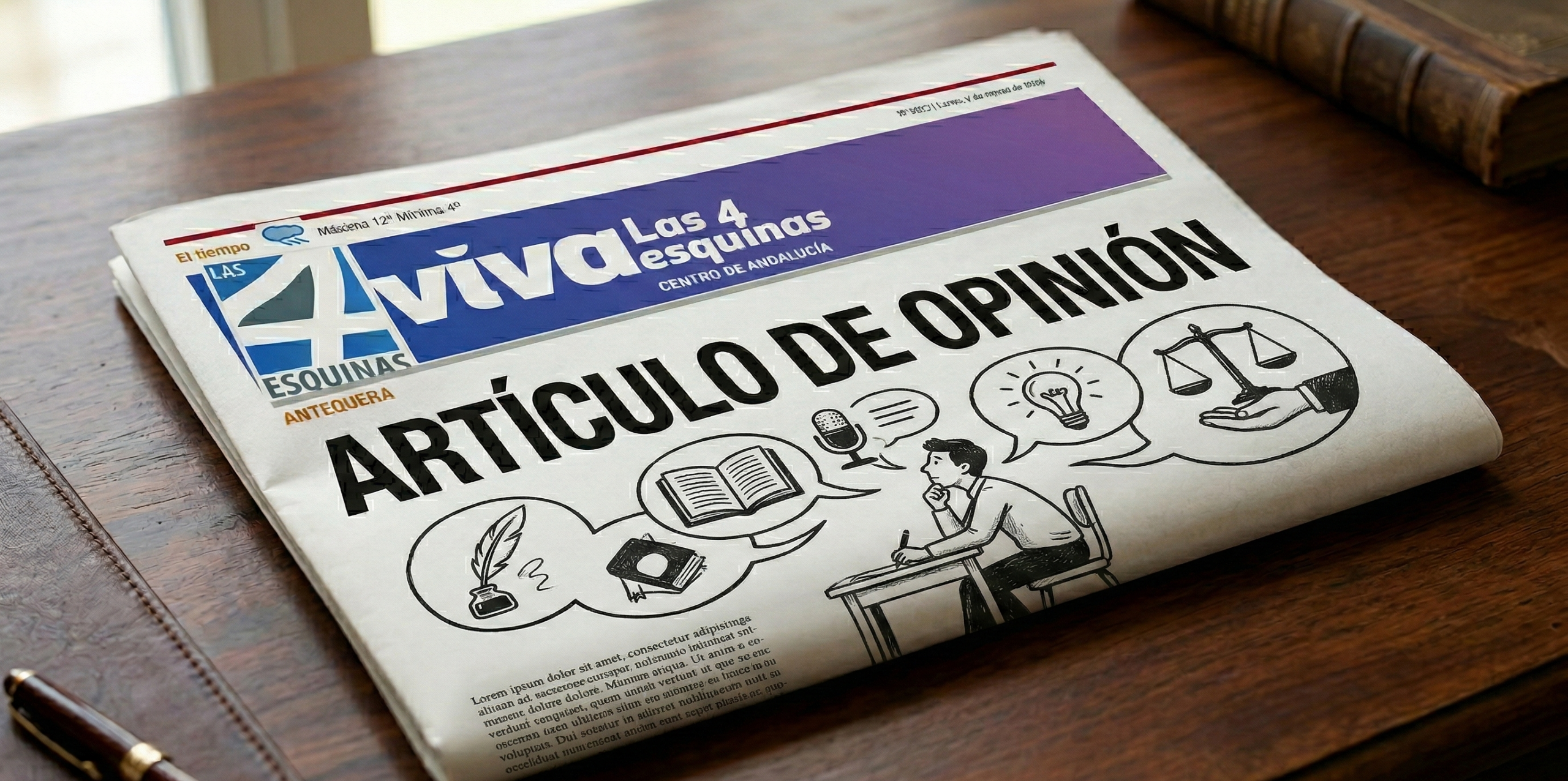 Gemini Generated Image 7577su7577su7577 scaled e1772545658140