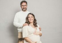 La piedra de Almargen a la que peregrinan desde medio mundo para pedir un hijo