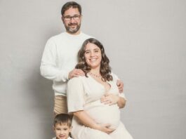 La piedra de Almargen a la que peregrinan desde medio mundo para pedir un hijo