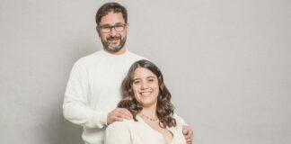 La piedra de Almargen a la que peregrinan desde medio mundo para pedir un hijo