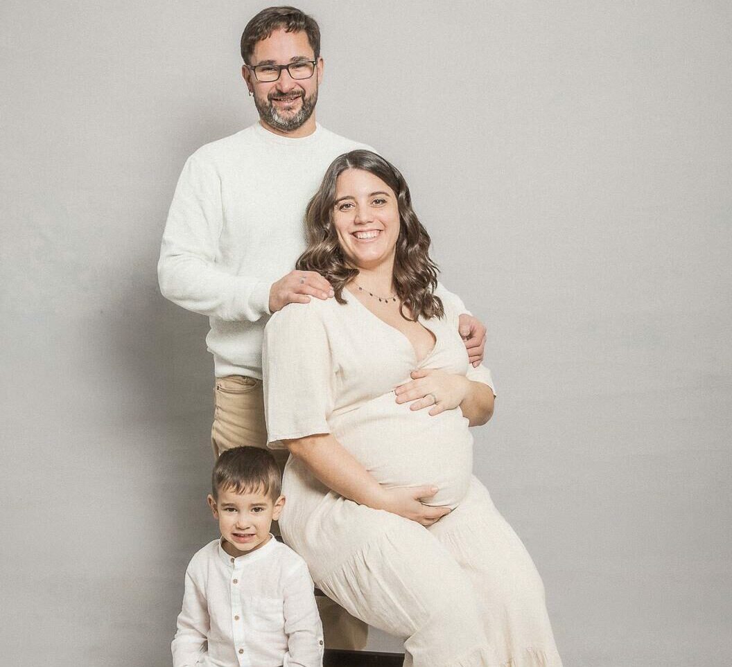 IMG 20260311 WA0027 e1773395396889