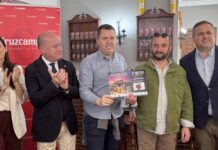 Anunciados los resultados y premiados de la XIII Ruta GastroTurística ‘Tapa Milenaria’