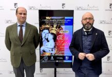La Coral María Inmaculada y la Orquesta Diapente se unen en un concierto extraordinario en Los Remedios