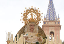 Campillos calculará la huella de carbono de su Semana Santa