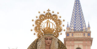 Campillos calculará la huella de carbono de su Semana Santa