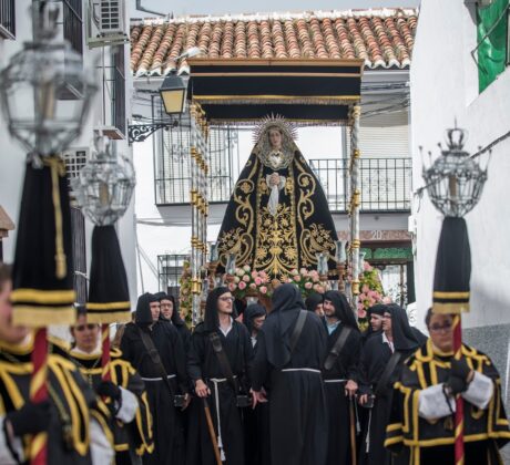 OOfj8 e1774431800535