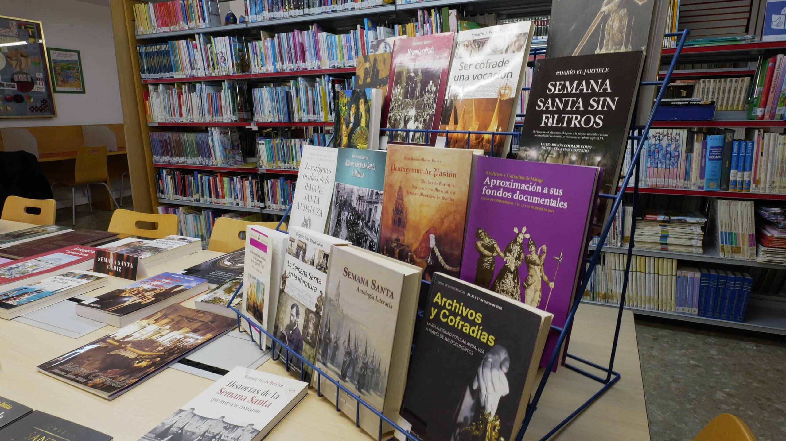 P1073826Compressed scaled