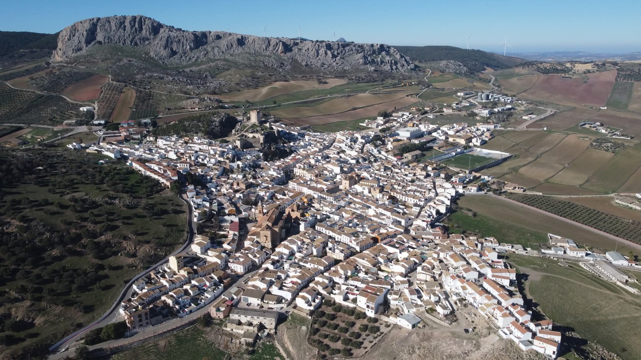 PHOTO 2026 03 16 18 34 52