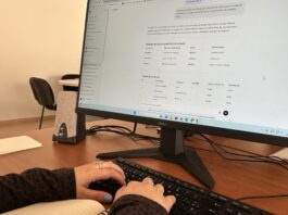 Organizan un taller en Antequera para usar la IA con «herramientas reales» el 16 de abril