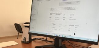 Organizan un taller en Antequera para usar la IA con «herramientas reales» el 16 de abril