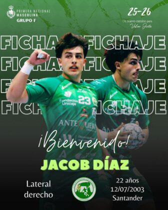 WhatsApp Image 2026 03 01 at 19.48.02