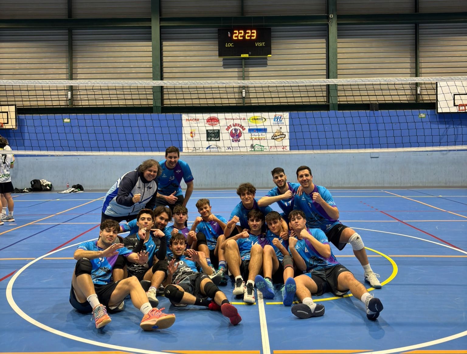 WhatsApp Image 2026 03 02 at 00.57.05