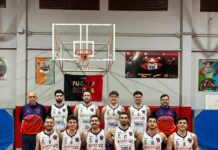 El Fertinagro CB Torcal remonta en Málaga y vence al Puerta Oscura (74-79)