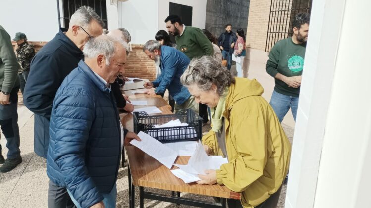 WhatsApp Image 2026 03 02 at 09.21.00