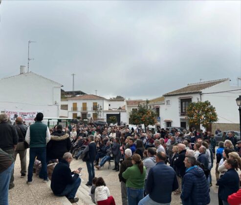 WhatsApp Image 2026 03 02 at 09.21.01