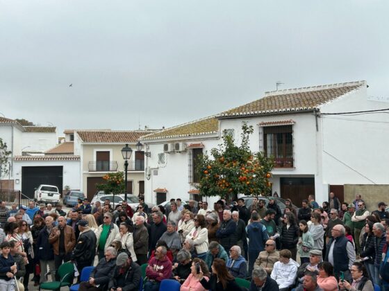 WhatsApp Image 2026 03 02 at 09.21.02