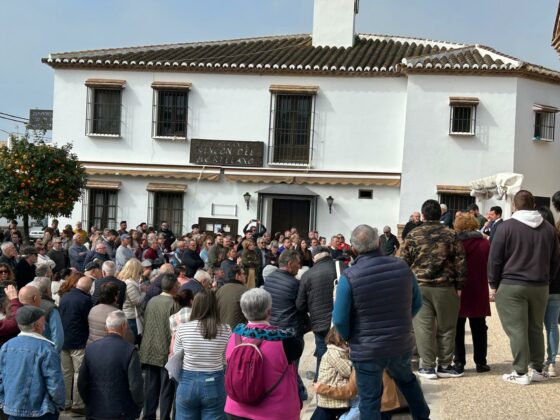 WhatsApp Image 2026 03 02 at 09.21.04 1