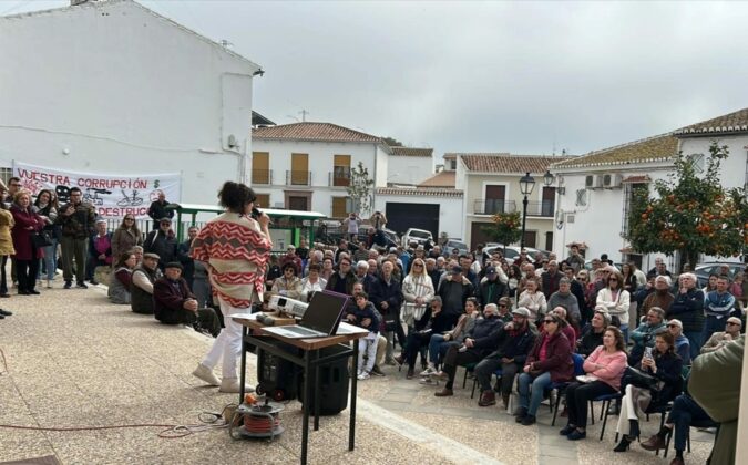 WhatsApp Image 2026 03 02 at 09.21.04