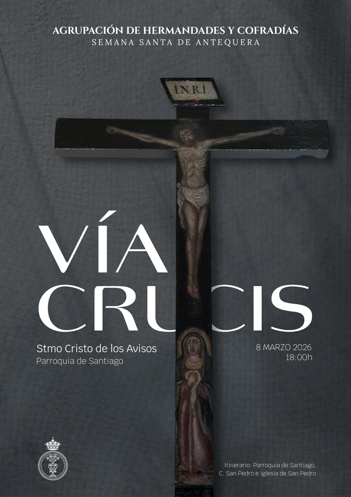 WhatsApp Image 2026 03 02 at 09.22.10