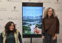 La Joya celebra la octava edición del Día del Chivo este sábado 7 de marzo