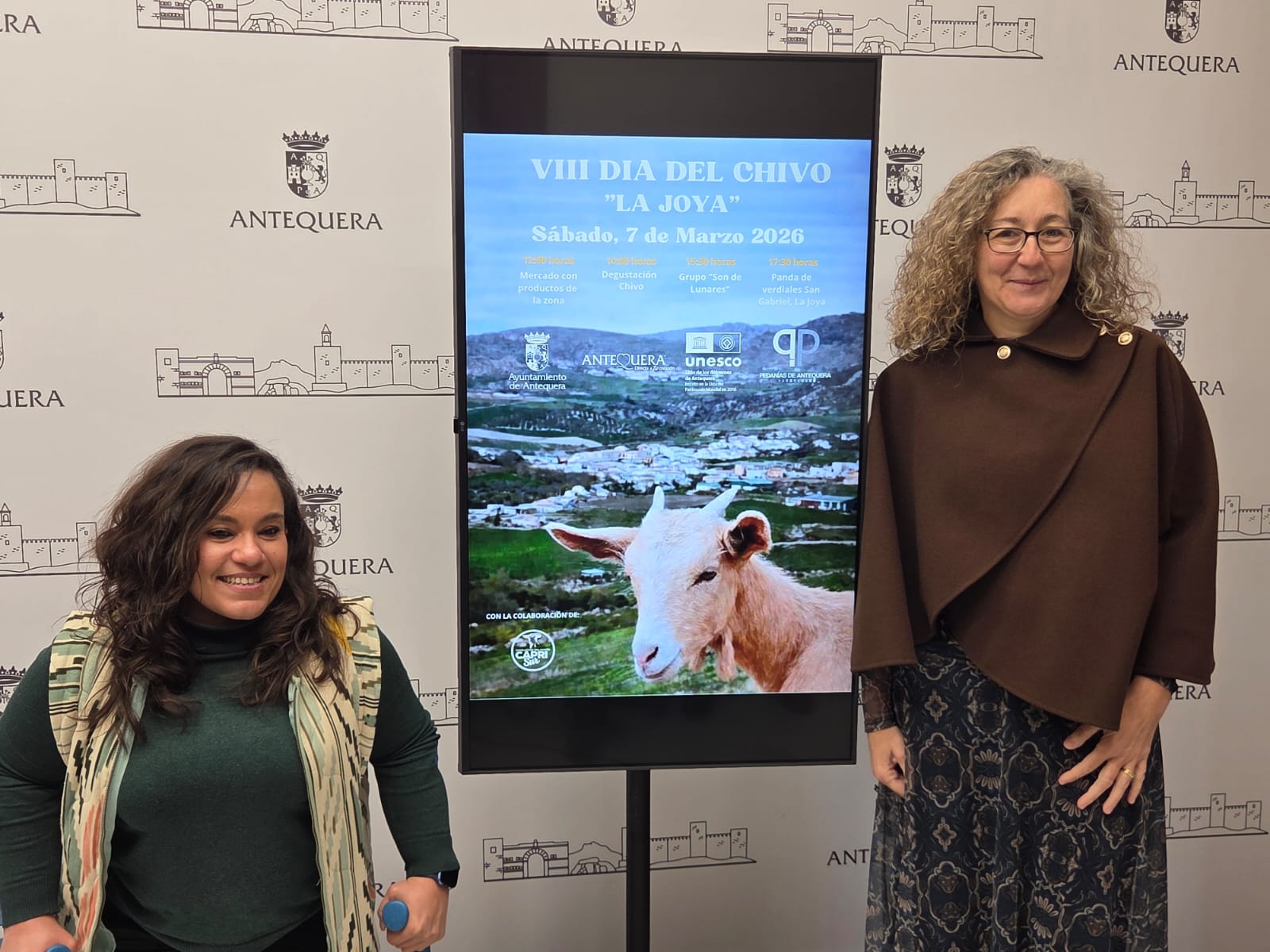 WhatsApp Image 2026 03 02 at 12.24.24