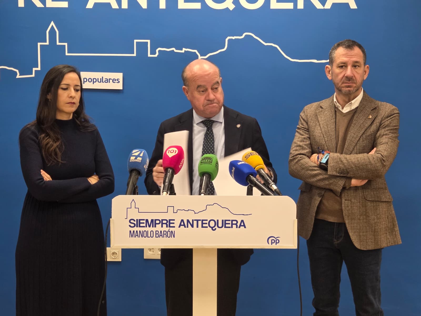 Manuel Barón tacha de "bulo" las críticas del PSOE sobre las pensiones 1 WhatsApp Image 2026 03 02 at 12.28.25