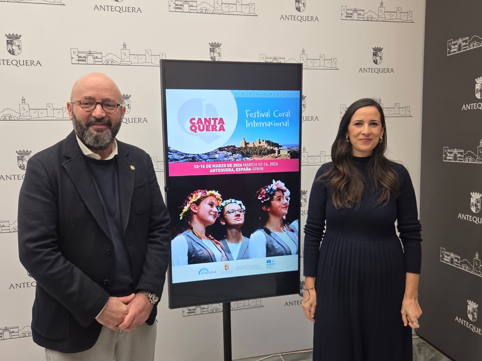 WhatsApp Image 2026 03 03 at 09.37.09