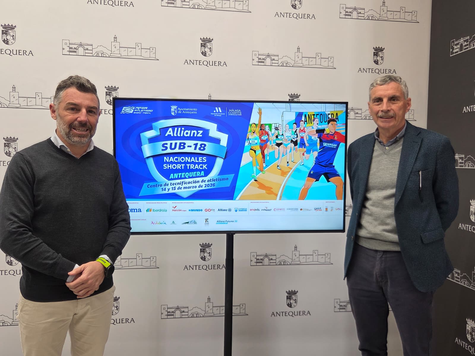 WhatsApp Image 2026 03 03 at 12.26.25