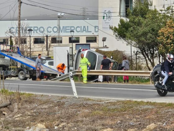 WhatsApp Image 2026 03 03 at 16.46.12