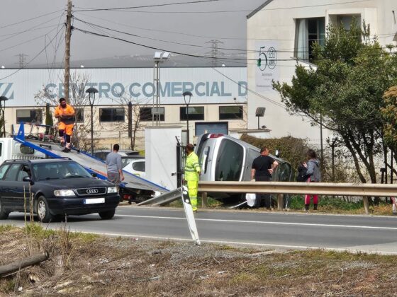 WhatsApp Image 2026 03 03 at 16.46.13 1