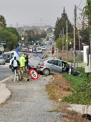 WhatsApp Image 2026 03 03 at 16.46.13