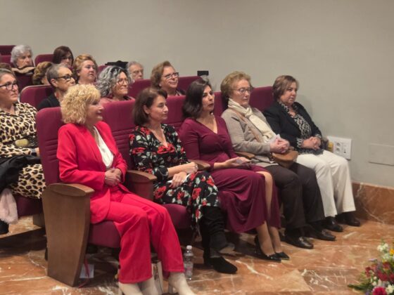 WhatsApp Image 2026 03 04 at 09.24.23 1