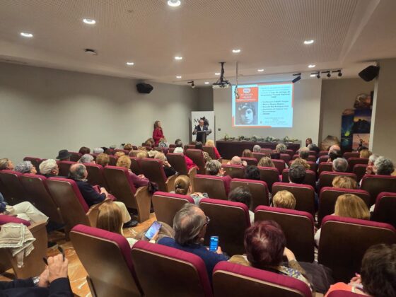 WhatsApp Image 2026 03 04 at 09.24.23 2