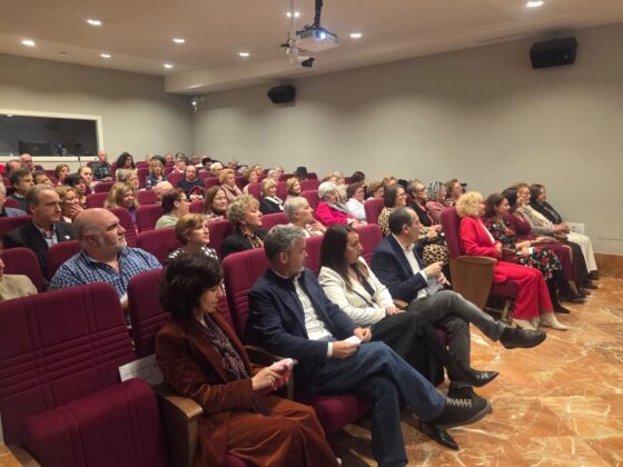 WhatsApp Image 2026 03 04 at 09.24.24 1