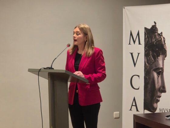 WhatsApp Image 2026 03 04 at 09.24.24 2