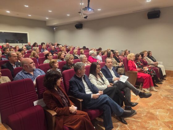 WhatsApp Image 2026 03 04 at 09.24.24 3