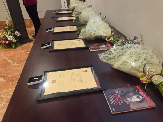 WhatsApp Image 2026 03 04 at 09.24.24 4